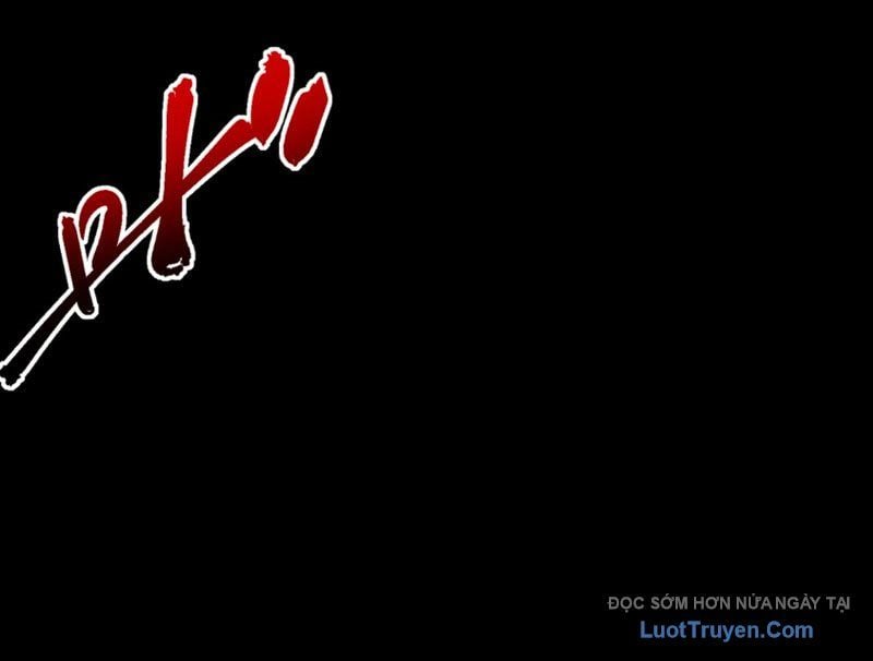 Cấm Chú Sư Mạnh Nhất Lịch Sử Chap 37 - Next Chap 38