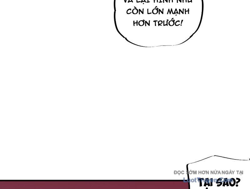 Cấm Chú Sư Mạnh Nhất Lịch Sử Chap 37 - Next Chap 38