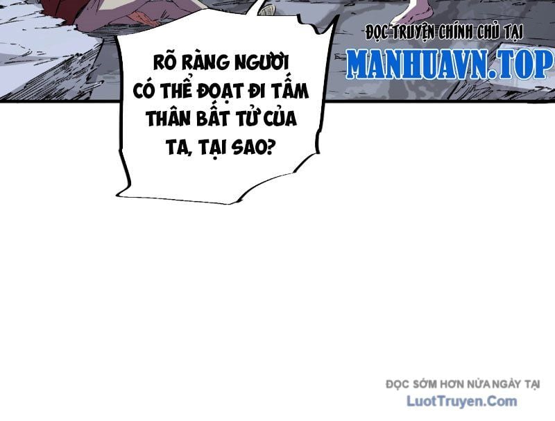 Cấm Chú Sư Mạnh Nhất Lịch Sử Chap 37 - Next Chap 38