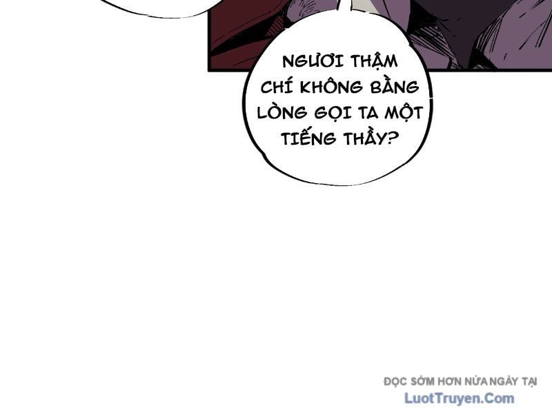 Cấm Chú Sư Mạnh Nhất Lịch Sử Chap 37 - Next Chap 38