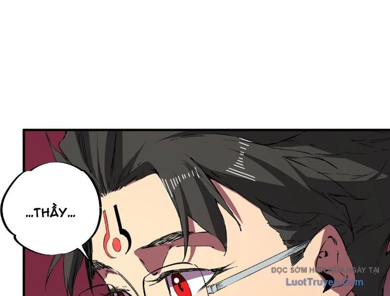 Cấm Chú Sư Mạnh Nhất Lịch Sử Chap 37 - Next Chap 38