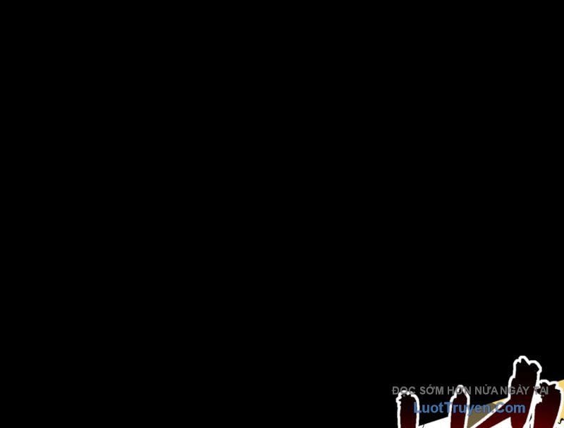 Cấm Chú Sư Mạnh Nhất Lịch Sử Chap 37 - Next Chap 38