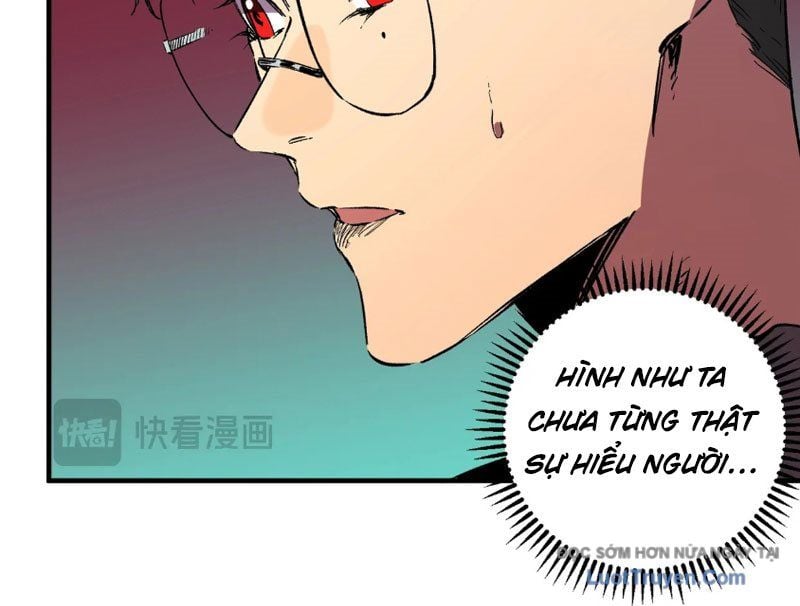Cấm Chú Sư Mạnh Nhất Lịch Sử Chap 37 - Next Chap 38