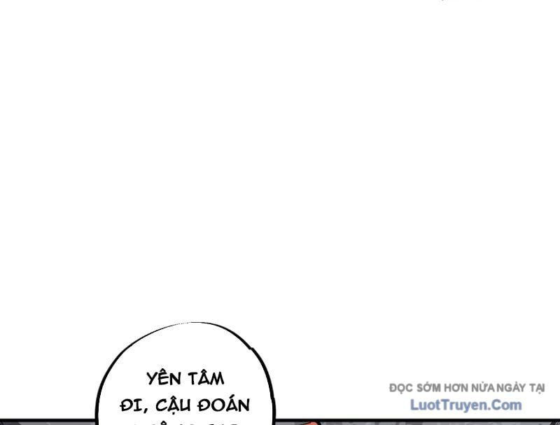 Cấm Chú Sư Mạnh Nhất Lịch Sử Chap 37 - Next Chap 38