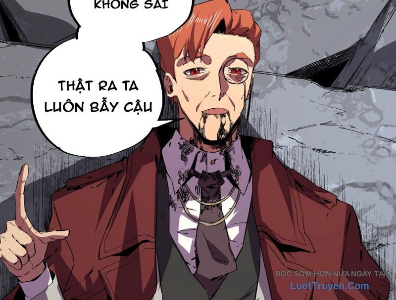 Cấm Chú Sư Mạnh Nhất Lịch Sử Chap 37 - Next Chap 38