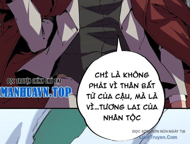 Cấm Chú Sư Mạnh Nhất Lịch Sử Chap 37 - Next Chap 38