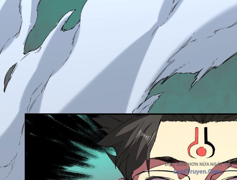 Cấm Chú Sư Mạnh Nhất Lịch Sử Chap 37 - Next Chap 38