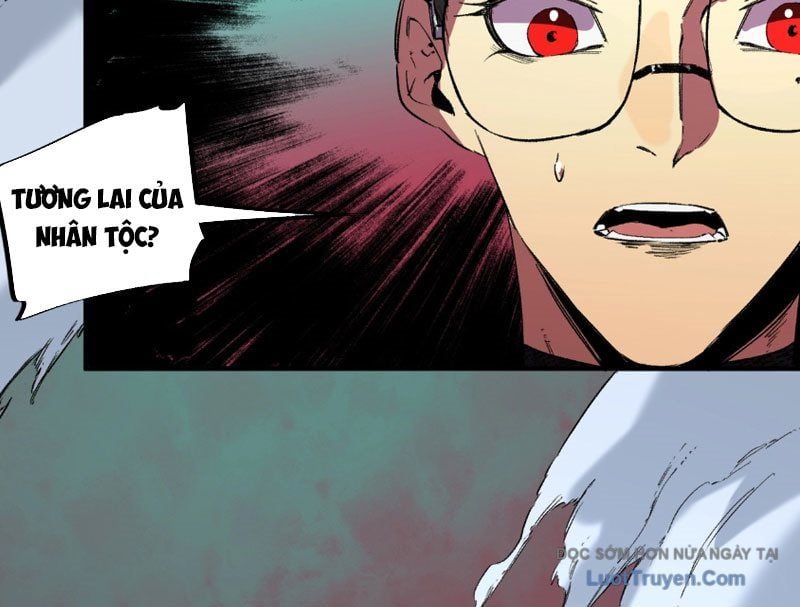 Cấm Chú Sư Mạnh Nhất Lịch Sử Chap 37 - Next Chap 38