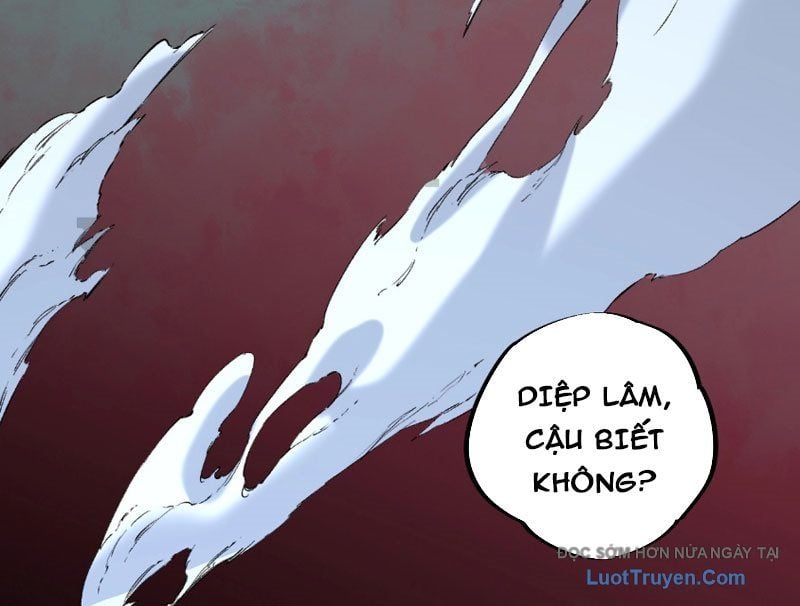 Cấm Chú Sư Mạnh Nhất Lịch Sử Chap 37 - Next Chap 38