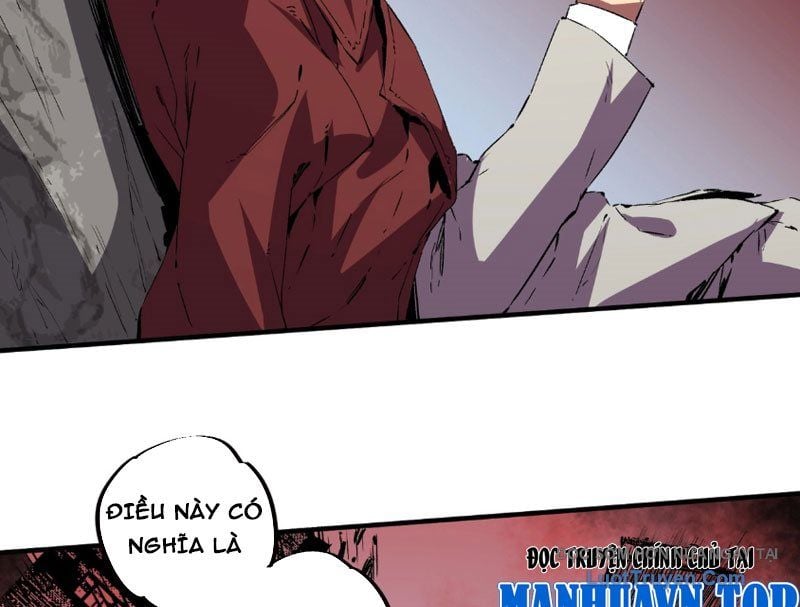 Cấm Chú Sư Mạnh Nhất Lịch Sử Chap 37 - Next Chap 38