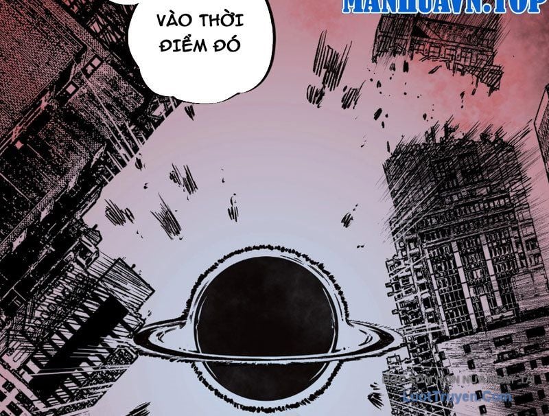 Cấm Chú Sư Mạnh Nhất Lịch Sử Chap 37 - Next Chap 38