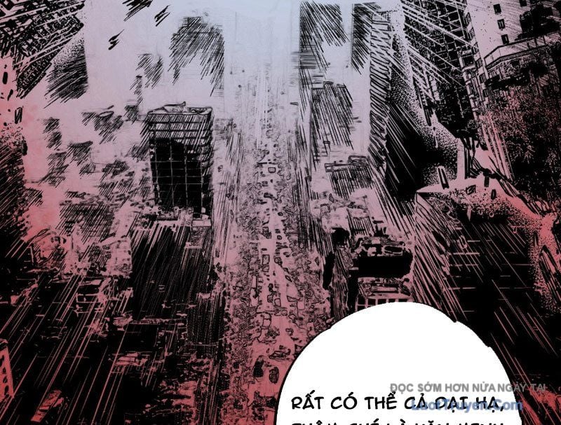 Cấm Chú Sư Mạnh Nhất Lịch Sử Chap 37 - Next Chap 38