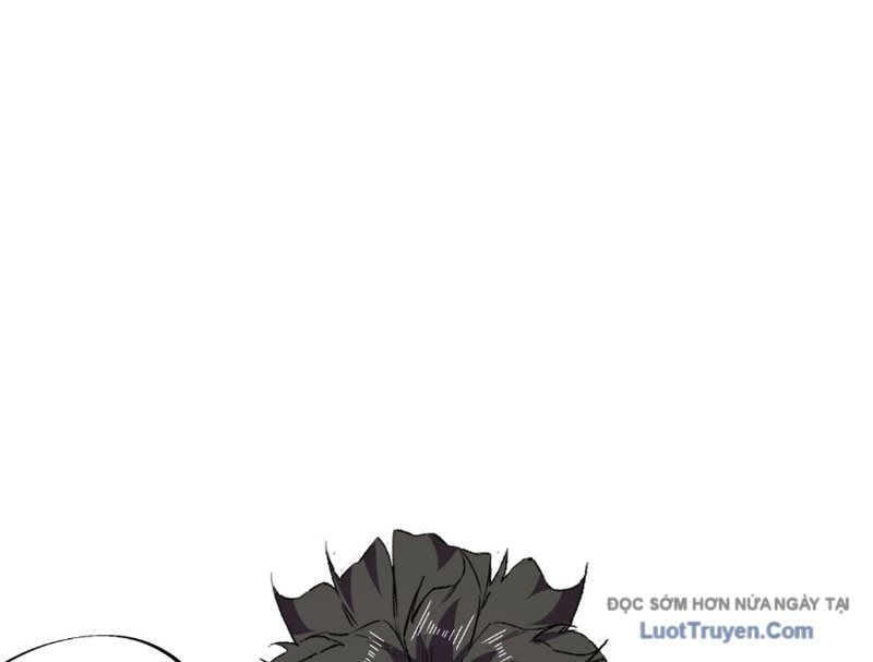 Cấm Chú Sư Mạnh Nhất Lịch Sử Chap 37 - Next Chap 38