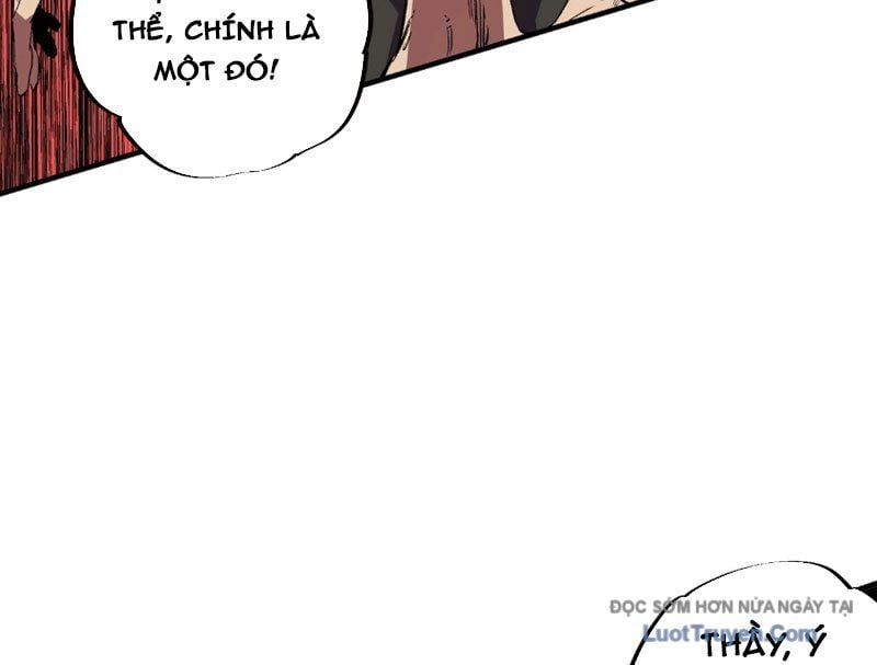 Cấm Chú Sư Mạnh Nhất Lịch Sử Chap 37 - Next Chap 38