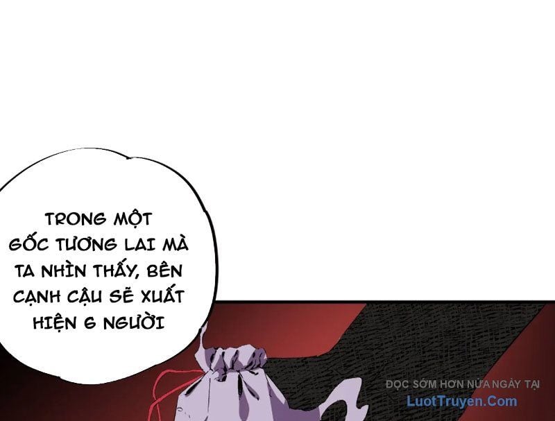 Cấm Chú Sư Mạnh Nhất Lịch Sử Chap 37 - Next Chap 38