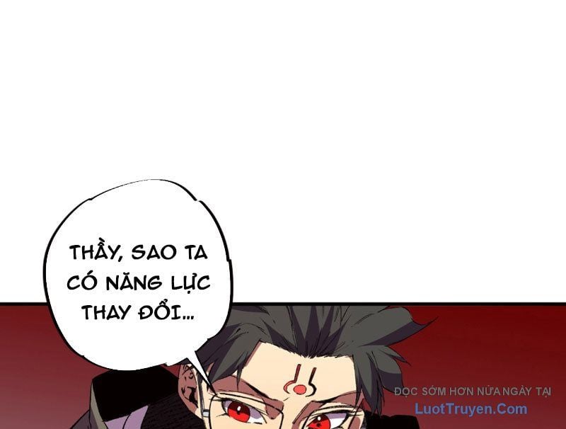 Cấm Chú Sư Mạnh Nhất Lịch Sử Chap 37 - Next Chap 38