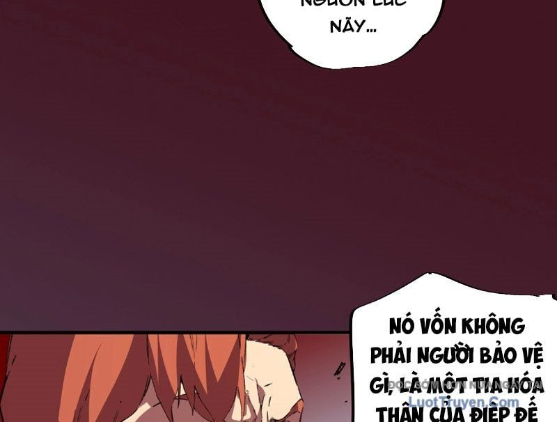 Cấm Chú Sư Mạnh Nhất Lịch Sử Chap 37 - Next Chap 38