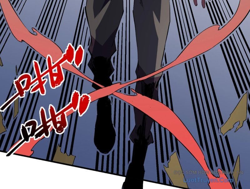 Cấm Chú Sư Mạnh Nhất Lịch Sử Chap 37 - Next Chap 38