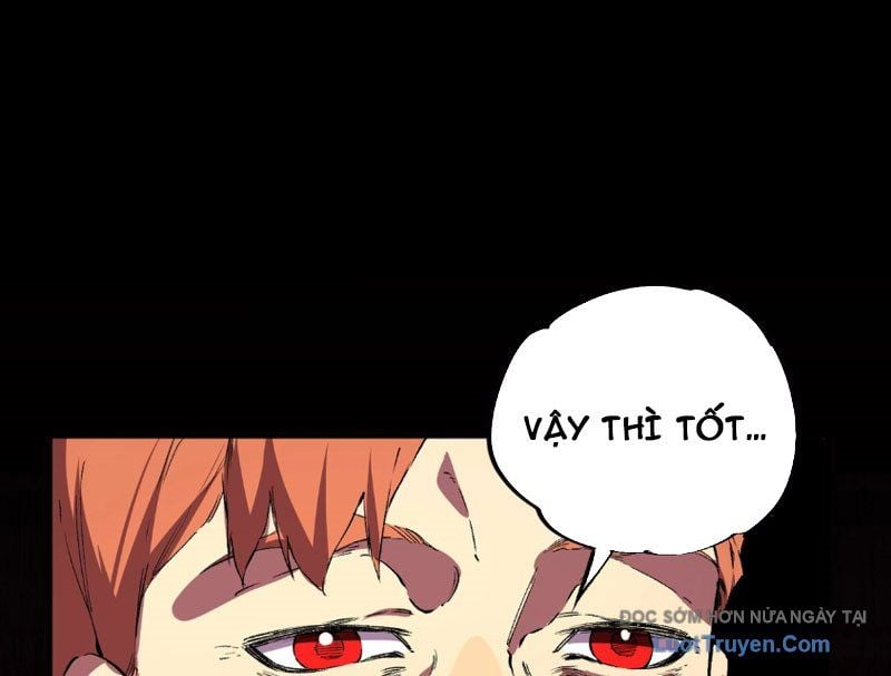 Cấm Chú Sư Mạnh Nhất Lịch Sử Chap 37 - Next Chap 38