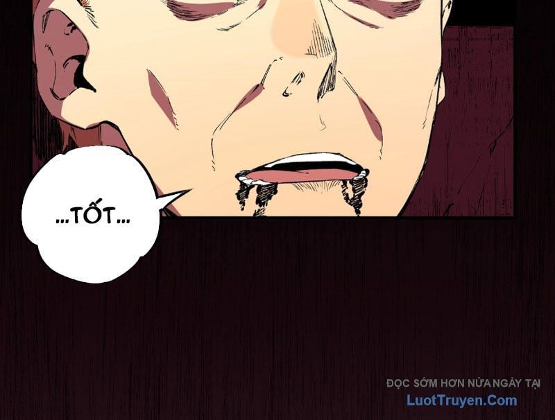 Cấm Chú Sư Mạnh Nhất Lịch Sử Chap 37 - Next Chap 38