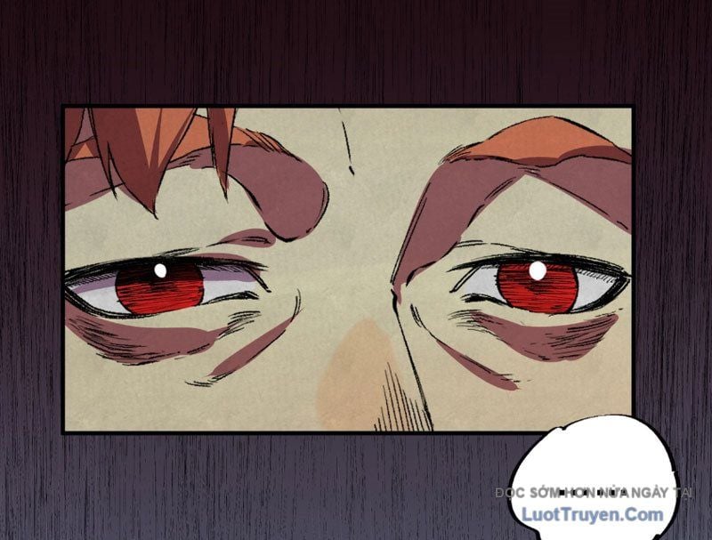 Cấm Chú Sư Mạnh Nhất Lịch Sử Chap 37 - Next Chap 38