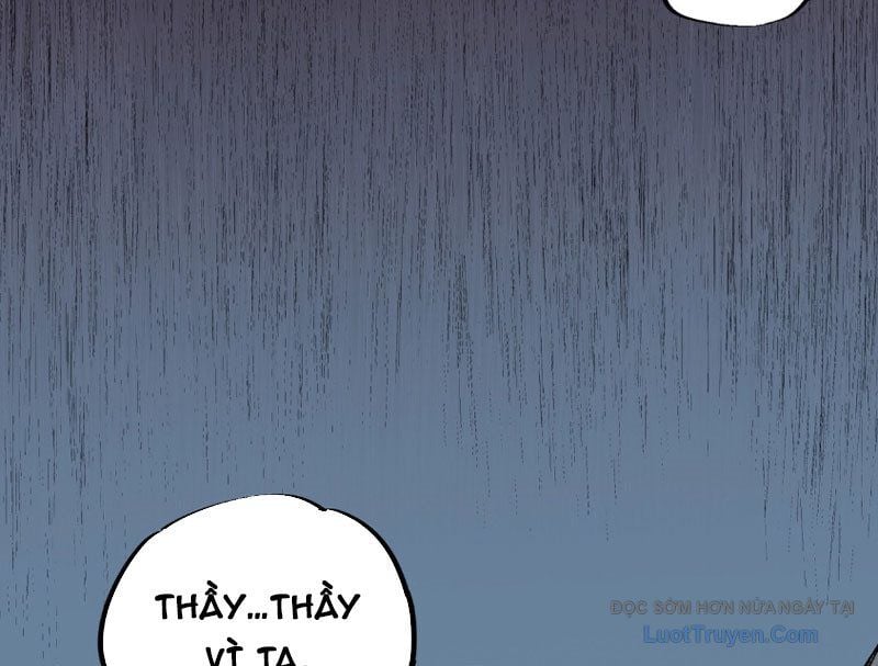 Cấm Chú Sư Mạnh Nhất Lịch Sử Chap 37 - Next Chap 38