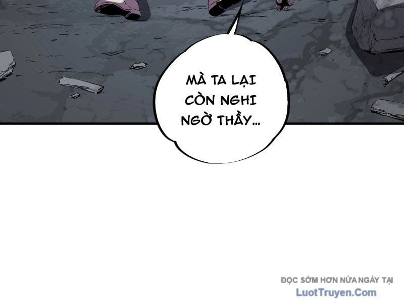 Cấm Chú Sư Mạnh Nhất Lịch Sử Chap 37 - Next Chap 38