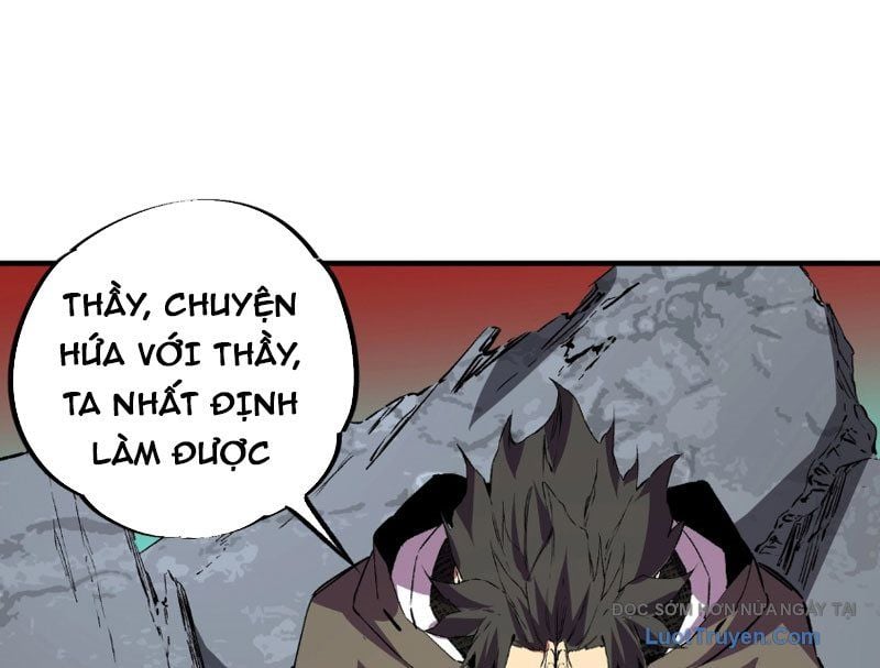 Cấm Chú Sư Mạnh Nhất Lịch Sử Chap 37 - Next Chap 38