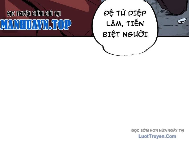 Cấm Chú Sư Mạnh Nhất Lịch Sử Chap 37 - Next Chap 38