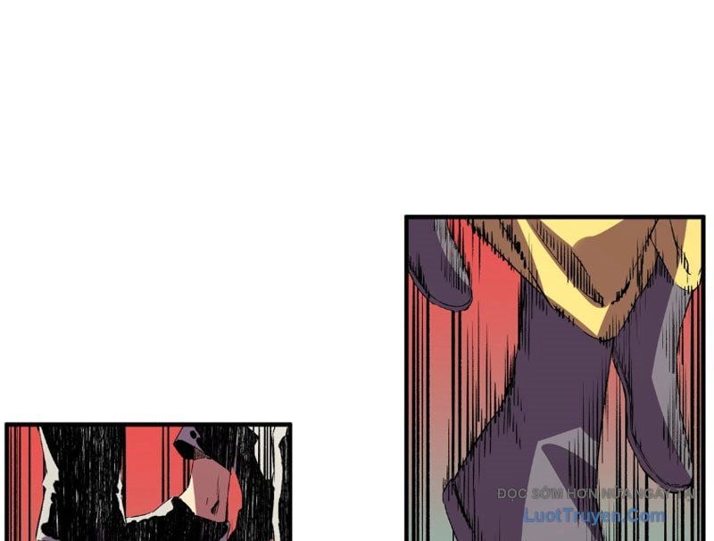 Cấm Chú Sư Mạnh Nhất Lịch Sử Chap 37 - Next Chap 38