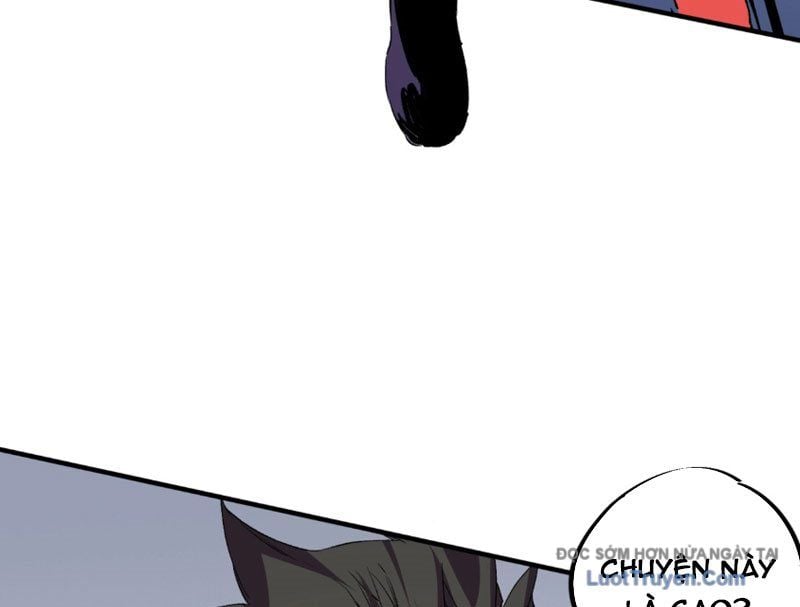 Cấm Chú Sư Mạnh Nhất Lịch Sử Chap 37 - Next Chap 38