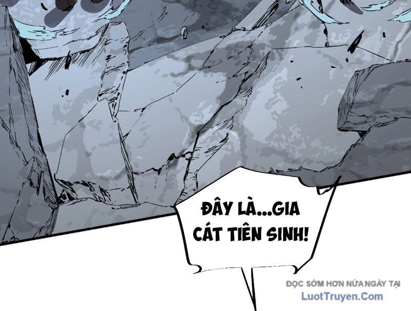 Cấm Chú Sư Mạnh Nhất Lịch Sử Chap 37 - Next Chap 38