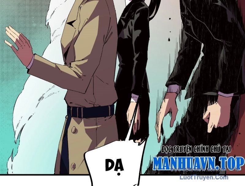 Cấm Chú Sư Mạnh Nhất Lịch Sử Chap 37 - Next Chap 38