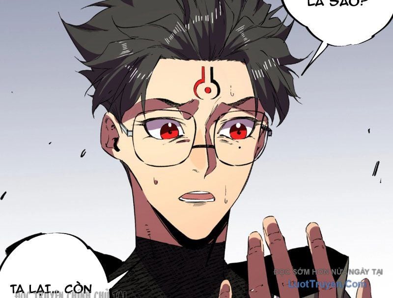 Cấm Chú Sư Mạnh Nhất Lịch Sử Chap 37 - Next Chap 38