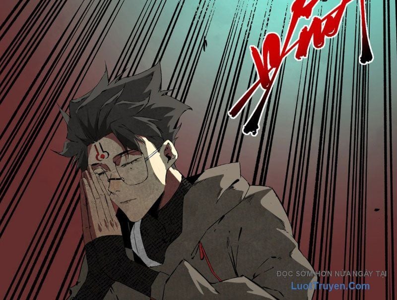 Cấm Chú Sư Mạnh Nhất Lịch Sử Chap 37 - Next Chap 38