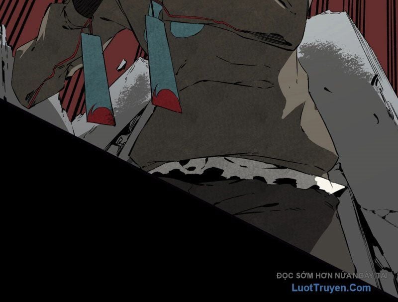 Cấm Chú Sư Mạnh Nhất Lịch Sử Chap 37 - Next Chap 38