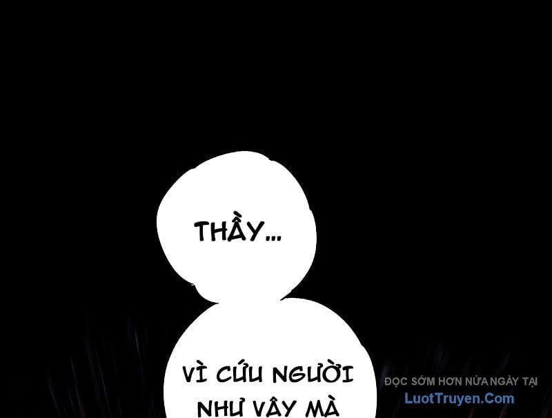 Cấm Chú Sư Mạnh Nhất Lịch Sử Chap 37 - Next Chap 38