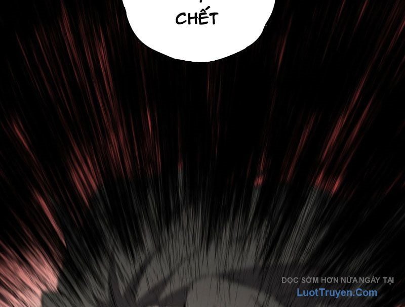 Cấm Chú Sư Mạnh Nhất Lịch Sử Chap 37 - Next Chap 38