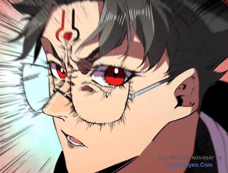 Cấm Chú Sư Mạnh Nhất Lịch Sử Chap 37 - Next Chap 38