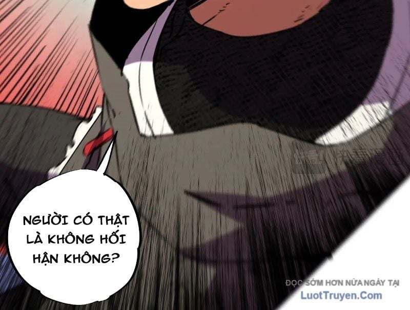 Cấm Chú Sư Mạnh Nhất Lịch Sử Chap 37 - Next Chap 38