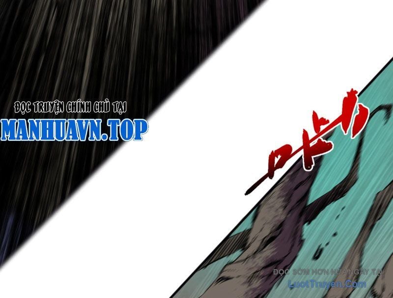 Cấm Chú Sư Mạnh Nhất Lịch Sử Chap 37 - Next Chap 38