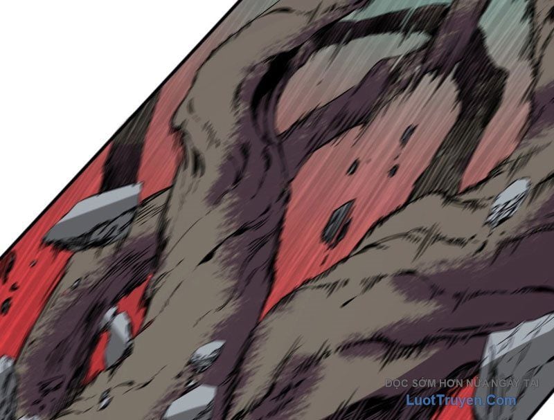 Cấm Chú Sư Mạnh Nhất Lịch Sử Chap 37 - Next Chap 38