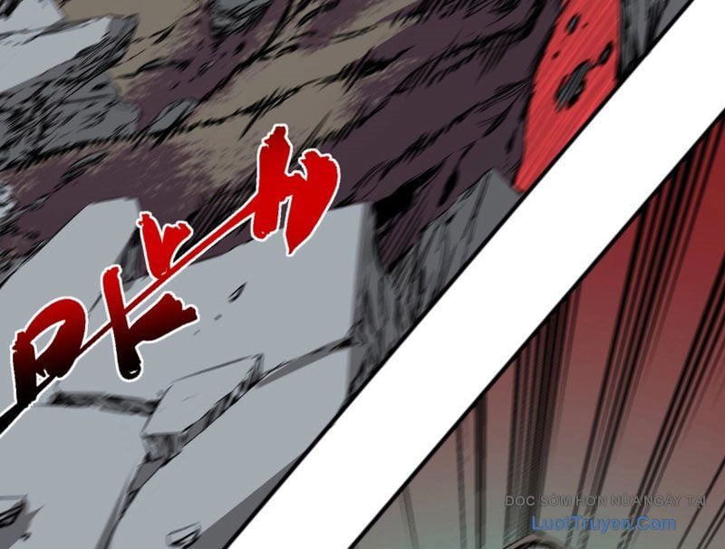 Cấm Chú Sư Mạnh Nhất Lịch Sử Chap 37 - Next Chap 38