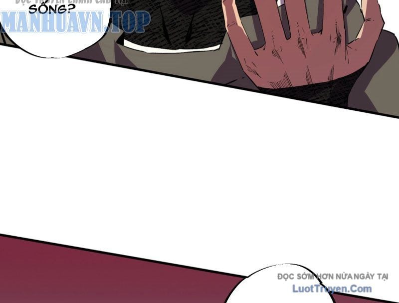 Cấm Chú Sư Mạnh Nhất Lịch Sử Chap 37 - Next Chap 38