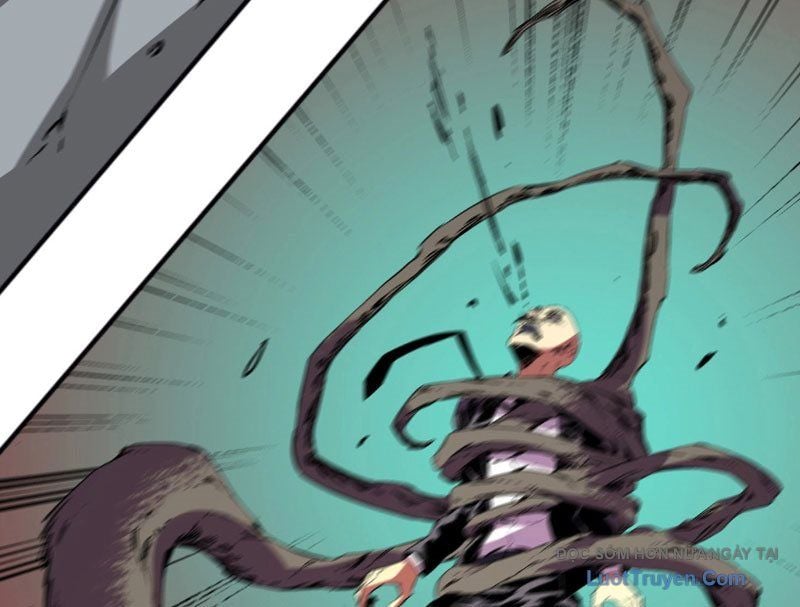 Cấm Chú Sư Mạnh Nhất Lịch Sử Chap 37 - Next Chap 38