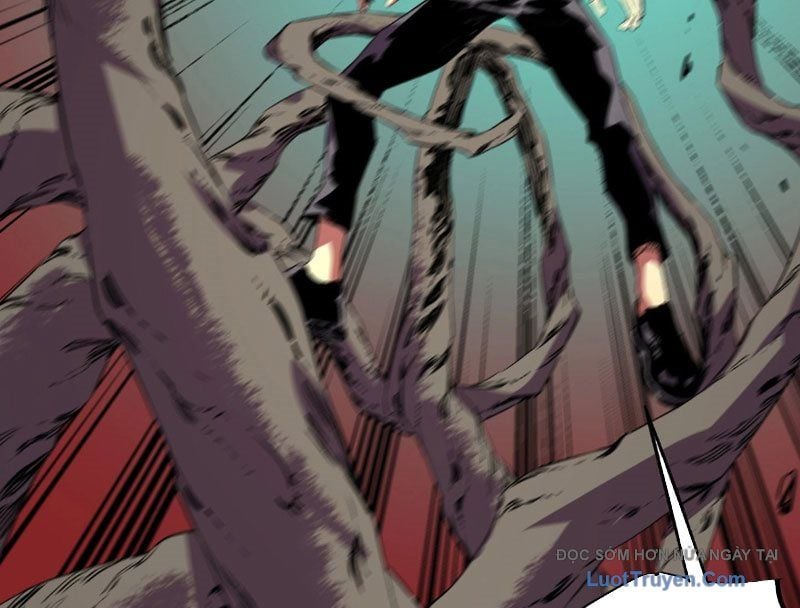 Cấm Chú Sư Mạnh Nhất Lịch Sử Chap 37 - Next Chap 38