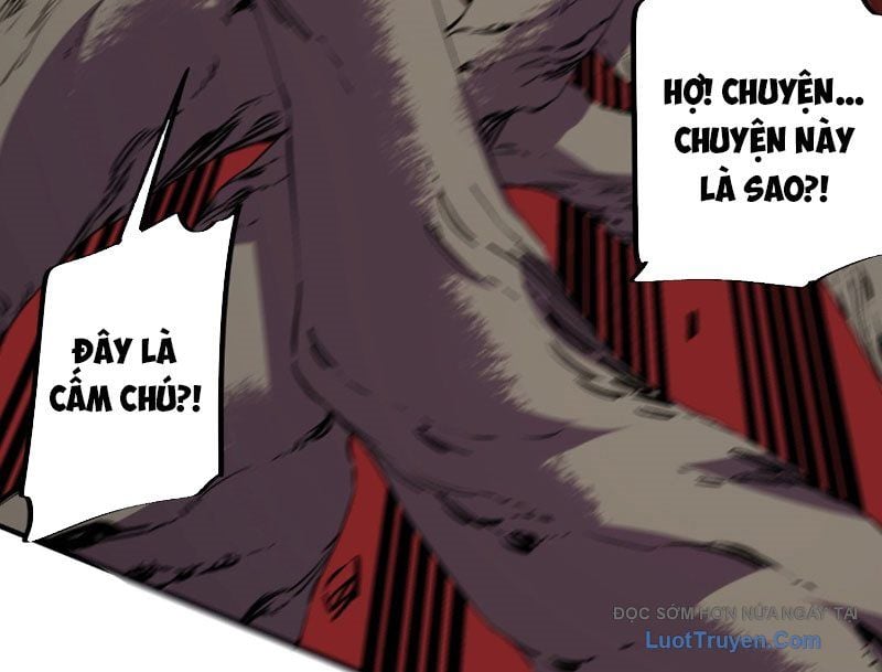 Cấm Chú Sư Mạnh Nhất Lịch Sử Chap 37 - Next Chap 38