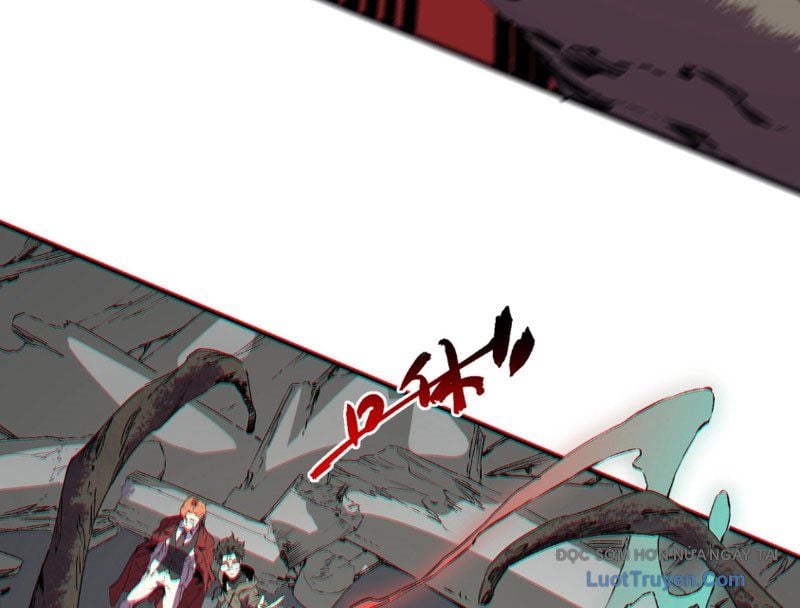 Cấm Chú Sư Mạnh Nhất Lịch Sử Chap 37 - Next Chap 38