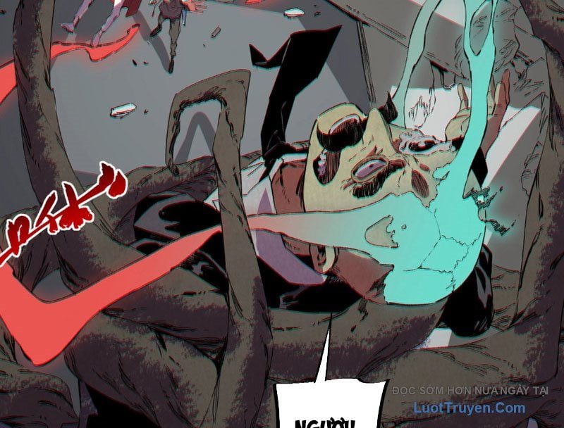 Cấm Chú Sư Mạnh Nhất Lịch Sử Chap 37 - Next Chap 38