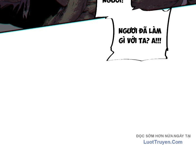 Cấm Chú Sư Mạnh Nhất Lịch Sử Chap 37 - Next Chap 38